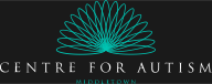 Middletown Centre for Autism