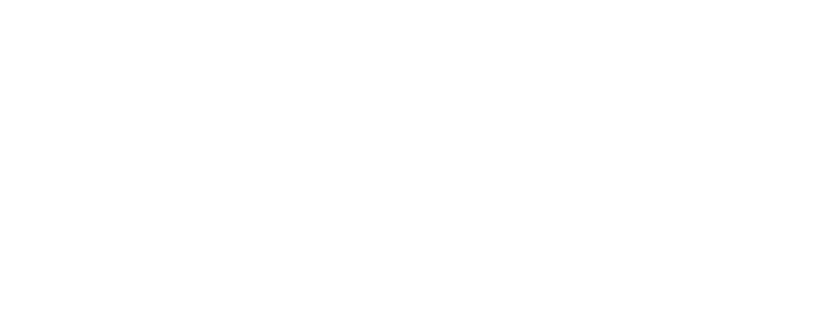 Middletown Centre for Autism