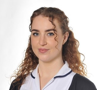 Orla McClory