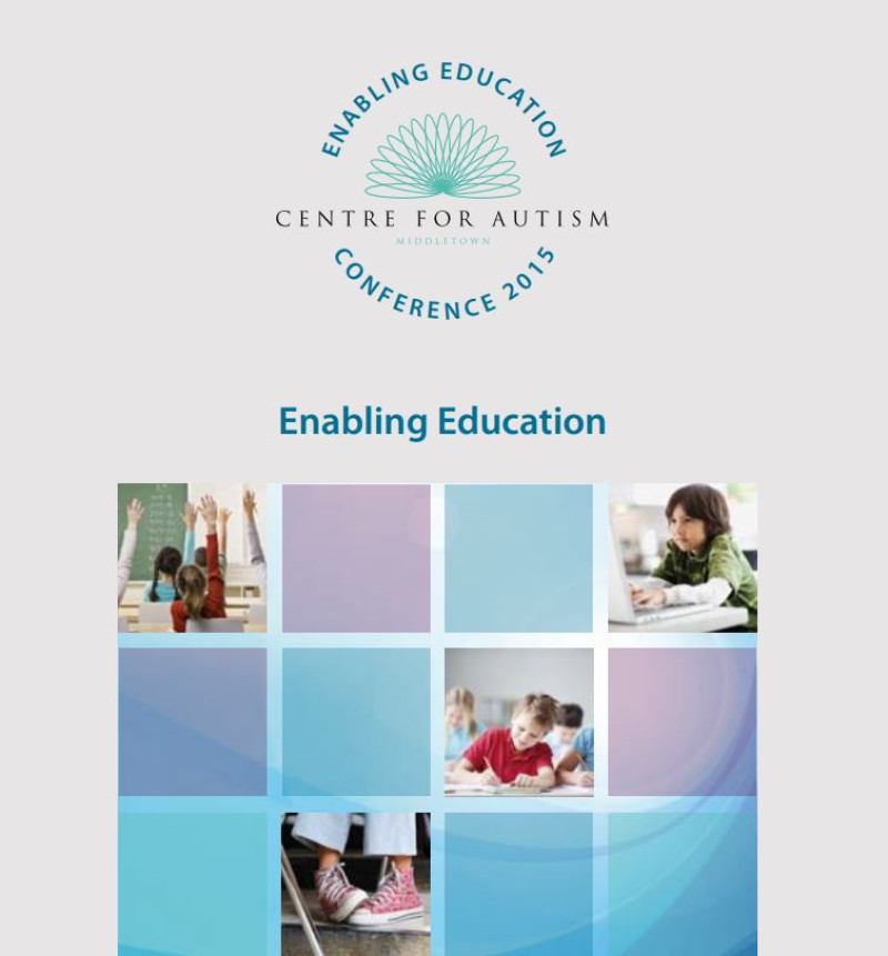 Enabling Education