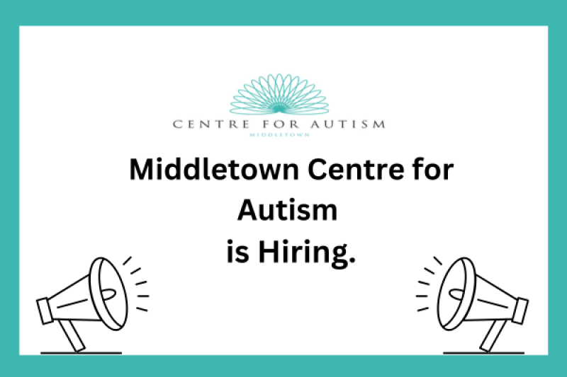 Ready to Lead Change in Autism Education?
