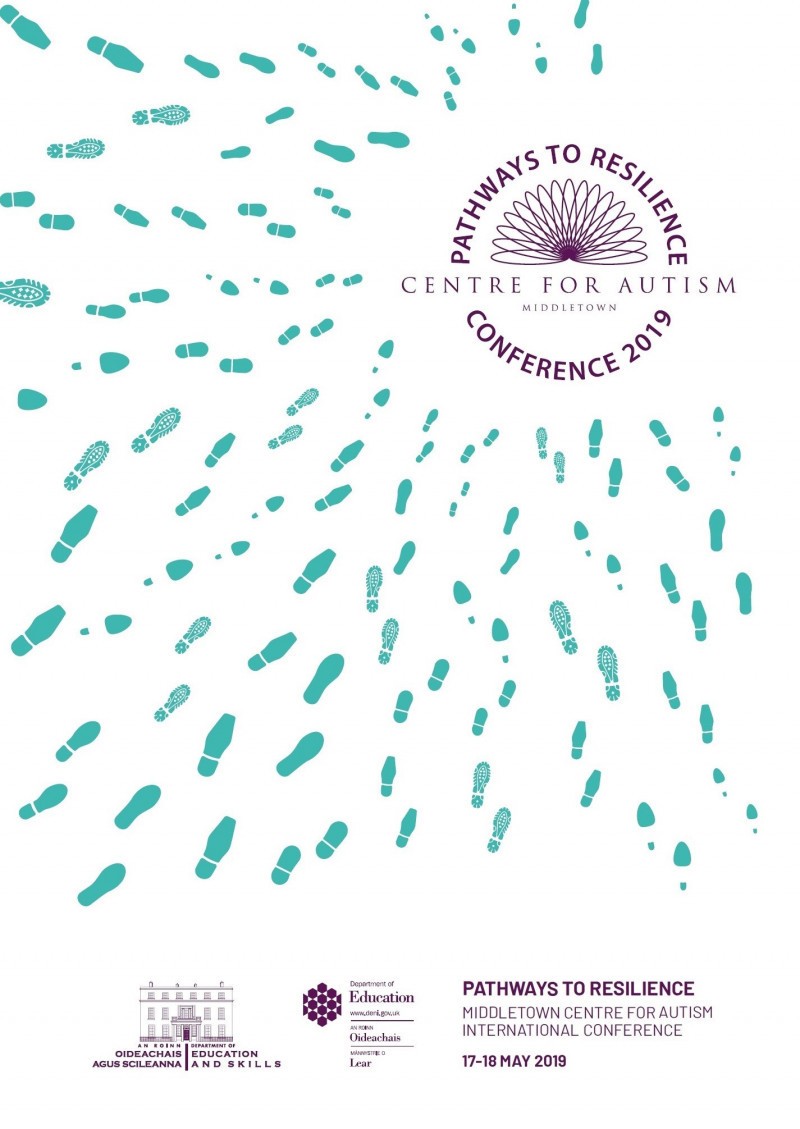 Middletown Centre International Conference: Applications are now open for the Centre’s third international conference.