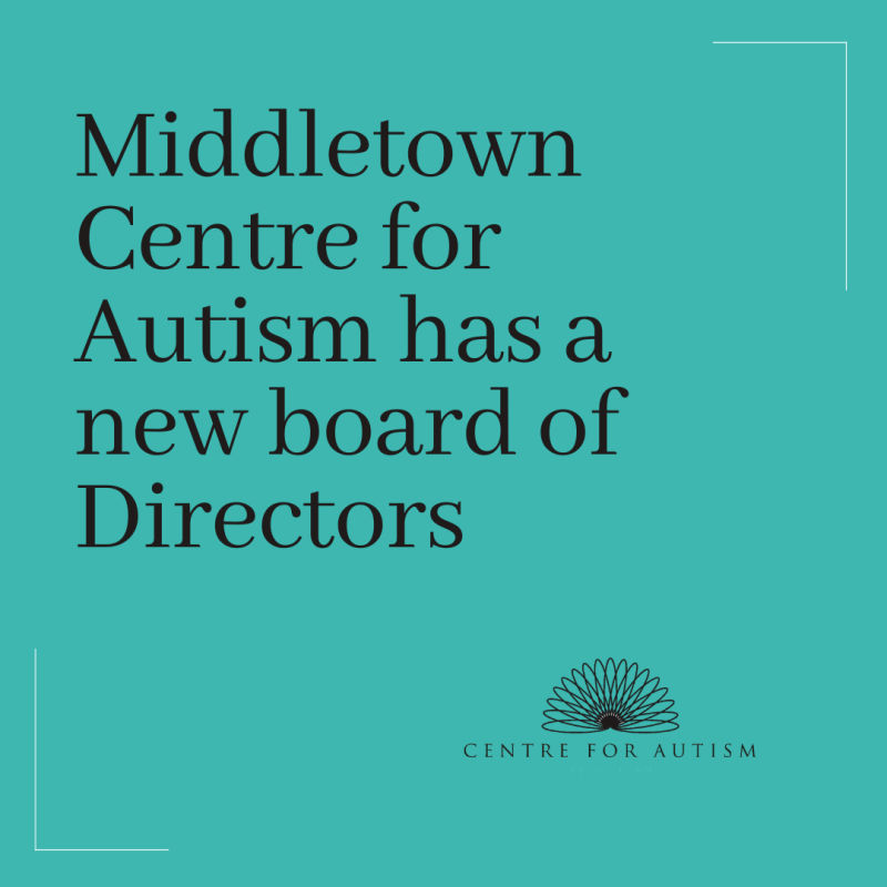 Board of Directors 2021-2024