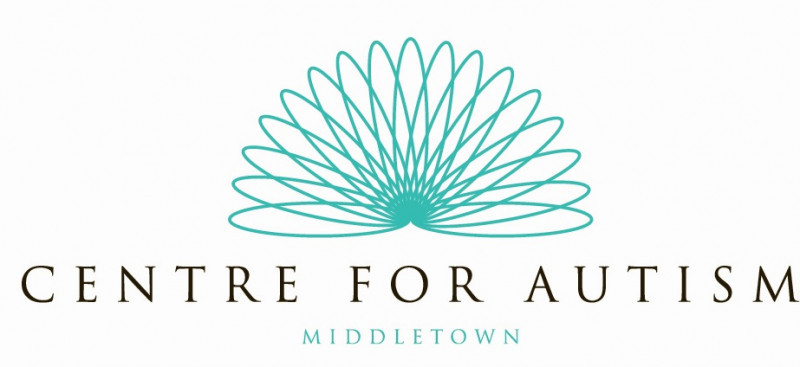 Image result for middletown centre autism
