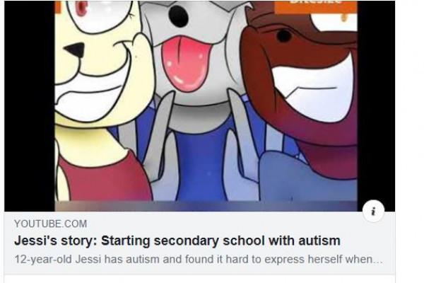 https://www.middletownautism.com/social-media/jessi-s-story-starting-secondary-school-with-autism-9-2020