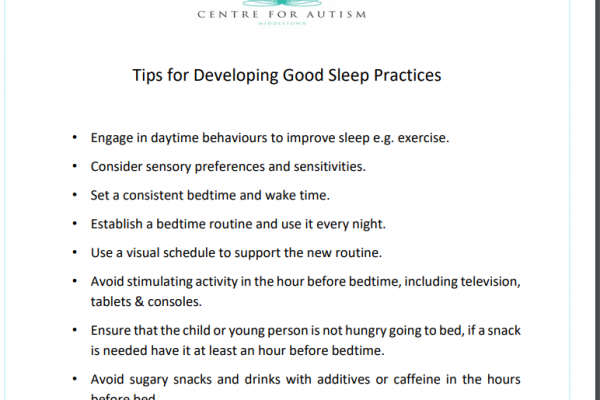 https://www.middletownautism.com/social-media/promoting-sleep-resources-6-2020