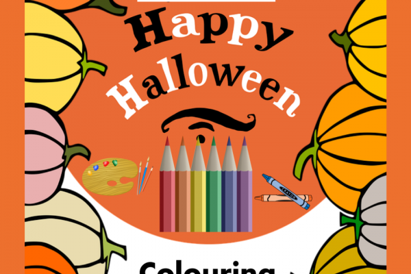 https://www.middletownautism.com/social-media/halloween-colouring-pages-10-2022