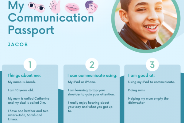 https://www.middletownautism.com/social-media/student-passport-6-2024