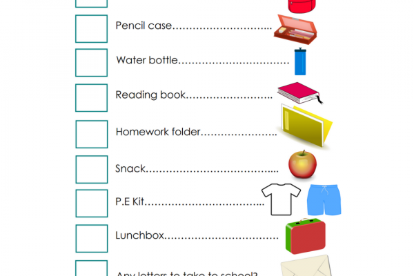 https://www.middletownautism.com/social-media/back-to-school-1-2022