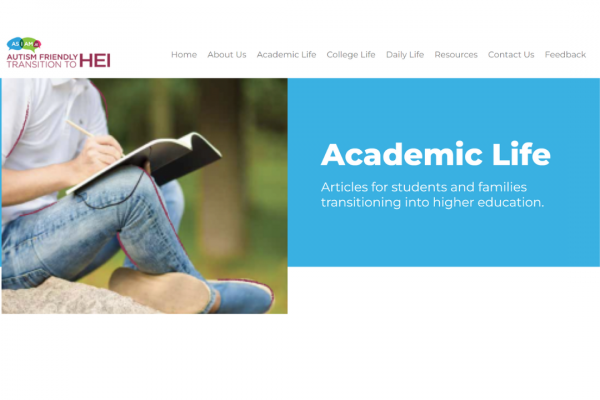 https://www.middletownautism.com/social-media/exam-season-resource-5-2023