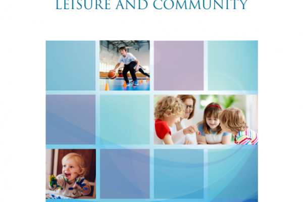 https://www.middletownautism.com/social-media/research-bulletin-leisure-and-community-7-2025