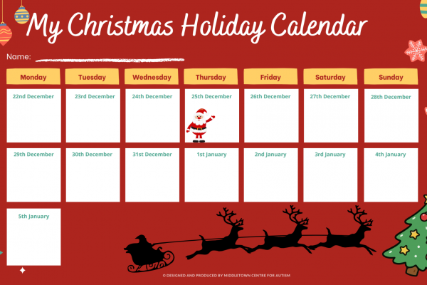https://www.middletownautism.com/social-media/christmas-themed-schedule-12-2025