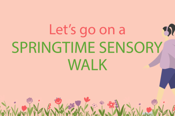 https://www.middletownautism.com/social-media/grounding-spring-walks-2-2026