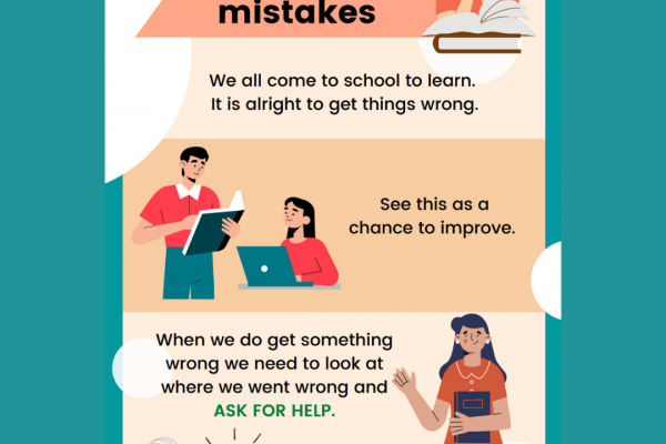 https://www.middletownautism.com/social-media/learning-from-mistakes-5-2022