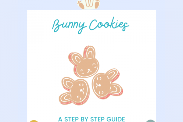 https://www.middletownautism.com/social-media/bunny-cookies-4-2025