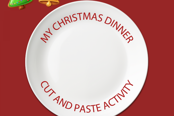 https://www.middletownautism.com/social-media/my-christmas-dinner-12-2025