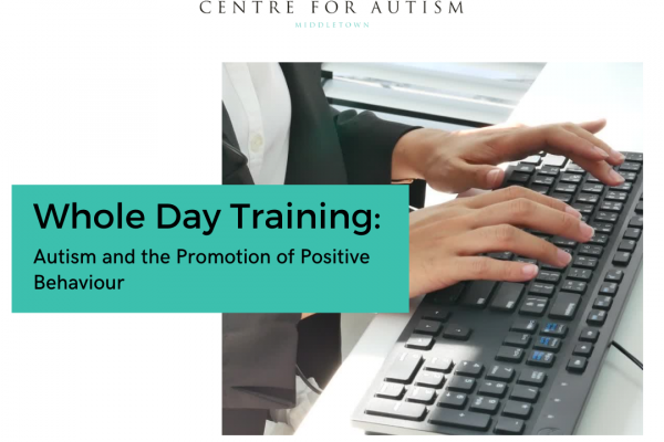 https://www.middletownautism.com/social-media/whole-day-training-autism-and-the-promotion-of-positive-behaviour-1-2021