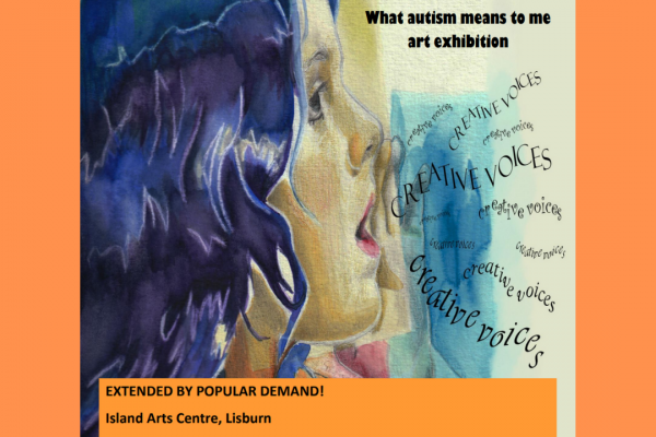 https://www.middletownautism.com/social-media/art-exhibition-what-autism-means-to-me-6-2022