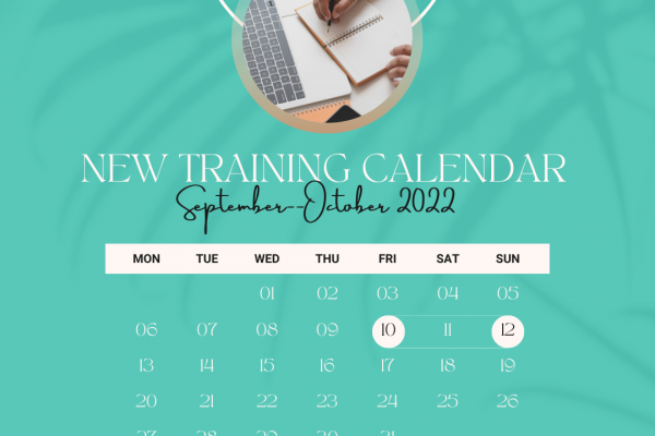 https://www.middletownautism.com/social-media/the-new-training-calendar-is-live-8-2022