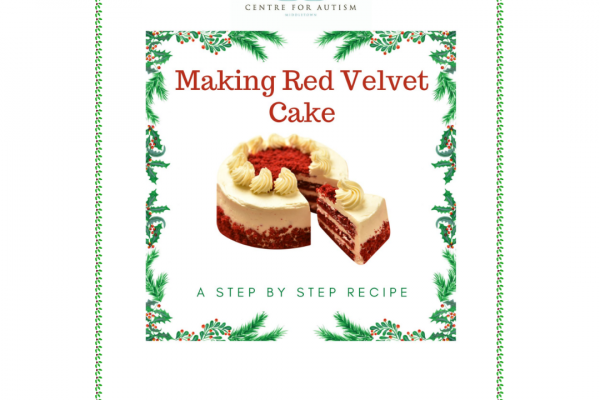 https://www.middletownautism.com/social-media/red-velvet-cake-12-2022