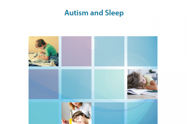 https://www.middletownautism.com/news/new-autism-and-sleep-available-for-download-3-2020