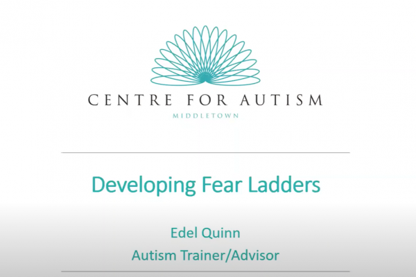 https://www.middletownautism.com/social-media/developing-fear-ladders-7-2020