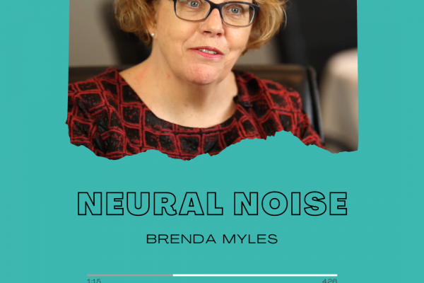 https://www.middletownautism.com/social-media/brenda-myles-neural-noise-4-2021