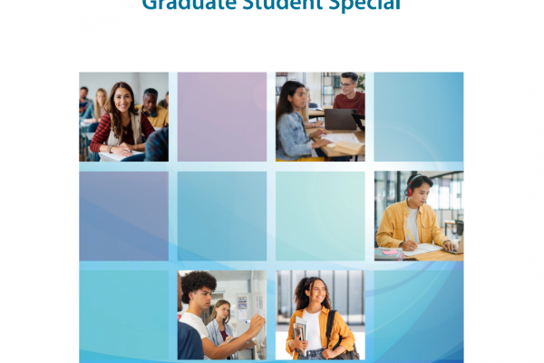 https://www.middletownautism.com/social-media/research-bulletin-gdas-graduate-student-special-6-2024