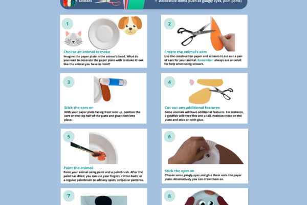 https://www.middletownautism.com/social-media/paper-plate-pets-11-2022