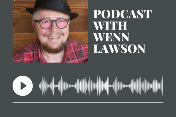 https://www.middletownautism.com/social-media/podcast-with-wenn-lawson-3-2023