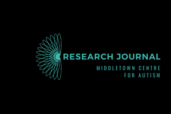 https://www.middletownautism.com/social-media/call-for-papers-5-2023