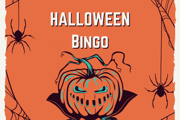 https://www.middletownautism.com/social-media/halloween-bingo-10-2021