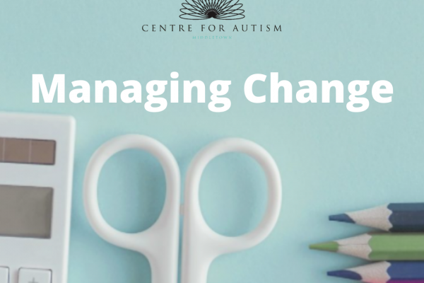 https://www.middletownautism.com/social-media/managing-change-resource-9-2021