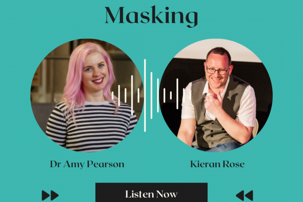 https://www.middletownautism.com/social-media/podcast-masking-dr-amy-pearson-kieran-rose-7-2023
