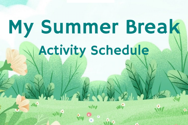 https://www.middletownautism.com/social-media/summer-activity-planner-5-2024