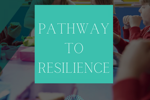 https://www.middletownautism.com/social-media/pathways-to-resilience-now-available-11-2020