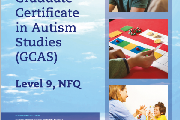 https://www.middletownautism.com/news/gcas-is-open-for-applications-2018-2019-4-2018