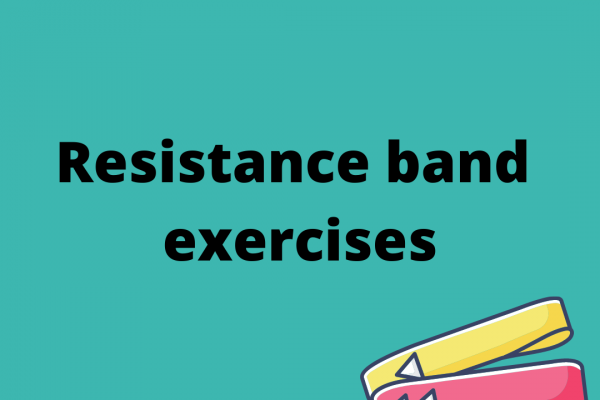 https://www.middletownautism.com/social-media/resistance-band-exercises-6-2021