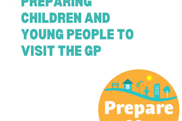 https://www.middletownautism.com/social-media/preparing-children-and-young-people-to-visit-the-gp-3-2023