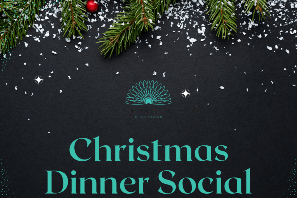 https://www.middletownautism.com/social-media/christmas-dinner-social-narrative-12-2020