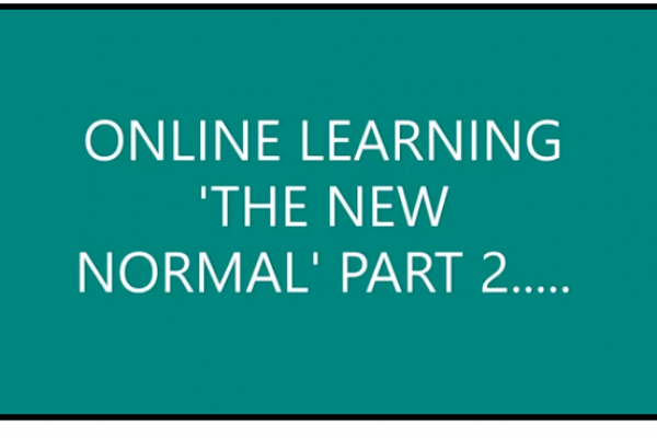 https://www.middletownautism.com/social-media/online-learning-part-2-8-2020