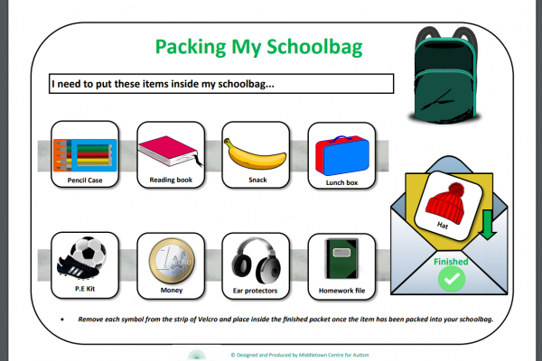 https://www.middletownautism.com/social-media/packing-a-school-bag-resource-8-2020