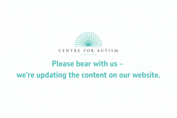 https://www.middletownautism.com/news/bear-with-us-we-re-updating-the-content-on-our-website-11-2025
