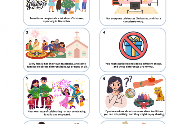 https://www.middletownautism.com/social-media/social-narrative-not-everyone-celebrates-christmas-12-2025