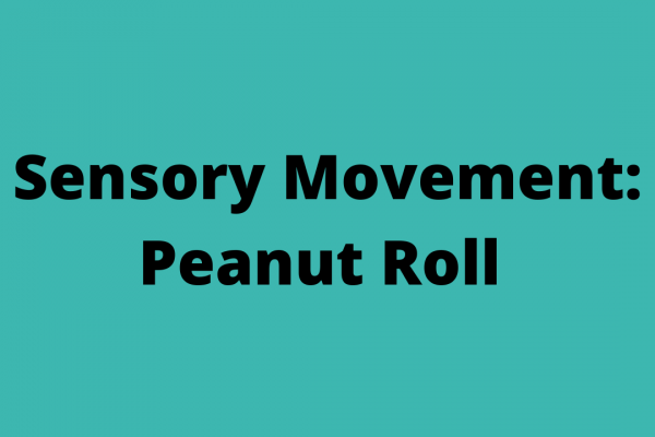 https://www.middletownautism.com/social-media/sensory-movement-peanut-roll-7-2022