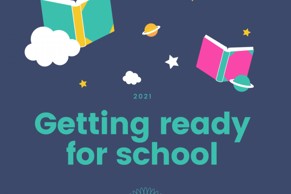 https://www.middletownautism.com/social-media/getting-ready-for-school-3-2021