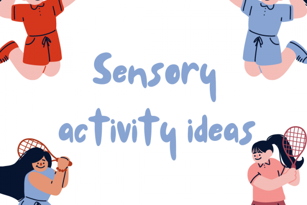 https://www.middletownautism.com/social-media/sensory-activity-ideas-1-2024