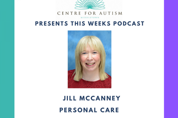 https://www.middletownautism.com/social-media/personal-care-podcast-9-2020