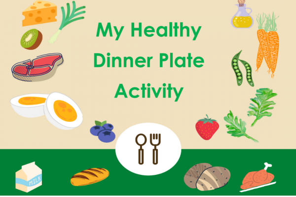 https://www.middletownautism.com/social-media/healthy-dinner-plate-10-2021