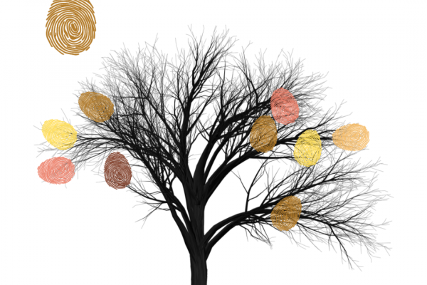https://www.middletownautism.com/social-media/fingerprint-tree-10-2025